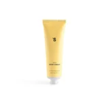 Sister's Aroma Smart Body Lotion Ветивер — лосьйон для тіла - 100 мл