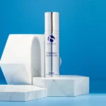 iS Clinical Firming Complex — крем для зміцнення шкіри обличчя 50 г