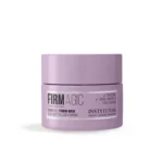 Instytutum Firmagic Everynight Firming Mask — щоденна нічна ліфтинг-маска 50 мл