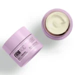Instytutum Firmagic Everynight Firming Mask — щоденна нічна ліфтинг-маска 50 мл