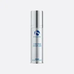 iS Clinical Firming Complex — крем для зміцнення шкіри обличчя 50 г