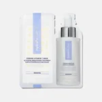 HydroPeptide Firming Vitamin C Mask — зміцнювальна маска з вітаміном С 4 шт