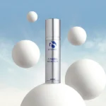 iS Clinical Firming Complex — крем для зміцнення шкіри обличчя 50 г