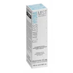 Instytutum Flawless Hydra Mist — зволожувальний тонер-міст 100 мл