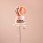 Sister's Aroma Lip Balm Maximizer — бальзам для збільшення губ 4 г
