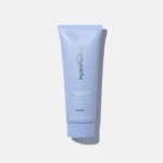 HydroPeptide Foaming Cream Cleanser — освітлювальний засіб для вмивання 118 мл