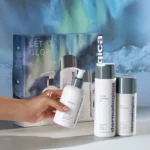 Dermalogica Let It Glow — набір "Зіркове сяяння шкіри"