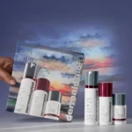 Dermalogica A Goodnight's Rest — набір "Ідеальне нічне відновлення"