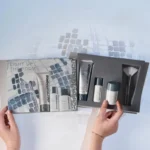 Dermalogica Light Up the Room — набір "Анти-ейдж ритуал вдома"
