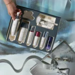 Dermalogica Your Moment of Expertise — набір "Догляд для експертної досконалості"