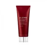 Frangipani Monoi Body Cream 200 мл – тропічний крем-зволожувач для тіла з маслом моної та ароматом франжіпані