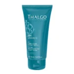 Thalgo Gel for Feather-Light Legs — гель для легкості ніг 150 мл