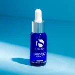 iS Clinical GeneXC Serum — інноваційна сироватка
