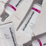 Dermalogica AGE Reversal Eye Complex — антивіковий крем-комплекс для очей 15 мл
