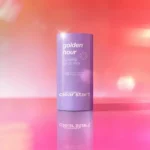 Dermalogica Golden Hour Hydrating Stick SPF30 — шимер-стік SPF30 19 г