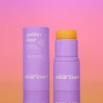 Dermalogica Golden Hour Hydrating Stick SPF30 — шимер-стік SPF30 19 г