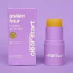 Dermalogica Golden Hour Hydrating Stick SPF30 — шимер-стік SPF30 19 г