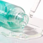 Dermalogica Retinol Clearing Oil — активне очищуюче масло з ретинолом 30 мл