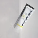 Dermalogica Invisible Physical Defense SPF30 — "Невидимий захист" SPF30 50 мл