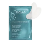 Thalgo Wrinkle Correcting Pro Mask — про маска-коректор зморшок 50 мл