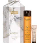 Thalgo Ayurvedic Beauty Kit — аюрведичний набір Індійський океан