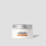 Comfort Zone Stand For Regeneration Hair & Body Butter — батер для тіла та волосся 100 мл