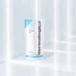 Dermalogica Daily Microfoliant Refill — мікрофоліант наповнювач 74 г