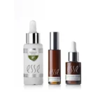 Esse Hyaluronic Serum R6 — гіалуронова сироватка