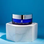 iS Clinical Hydra-Intensive Cooling Masque — маска для інтенсивного зволоження 120 г