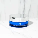 iS Clinical Hydra-Intensive Cooling Masque — маска для інтенсивного зволоження 120 г