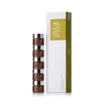 Esse Omega Deep Moisturiser O6 — насичений засіб з Омега кислотами