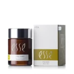 Esse Clay Mask K5 — глиняна маска для обличчя 50 мл