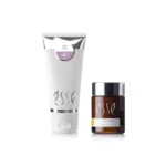 Esse Clay Mask K5 — глиняна маска для обличчя 50 мл