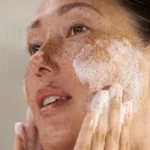 Dermalogica Smooth+Brighten — набір "Сяюча + гладка шкіра"