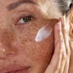 Dermalogica Smooth+Hydrate — набір "Тріо бестселерів для відновлення і зволоження"