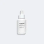 Cosmetic27 Huile 27 — живильна олія для регенерації шкіри 50 мл