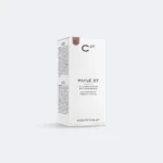 Cosmetic27 Huile 27 — живильна олія для регенерації шкіри 50 мл