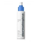 Dermalogica Hyaluronic Ceramide Mist — гіалуроновий тонер з ліпідами 150 мл