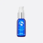 iS Clinical Hydra-Cool Serum — зволожуюча сироватка
