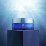 iS Clinical Hydra-Intensive Cooling Masque — маска для інтенсивного зволоження 120 г