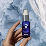 iS Clinical Hydra-Cool Serum — зволожуюча сироватка