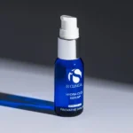 iS Clinical Hydra-Cool Serum — зволожуюча сироватка