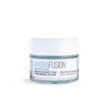 Instytutum HydraFusion 4D Hydrating Water Burst Cream — зволожувальний гель-крем Travel Size 15 мл