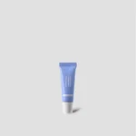 Comfort Zone Hydramemory Plumping Lip Balm — бальзам для наповнення губ 10 мл