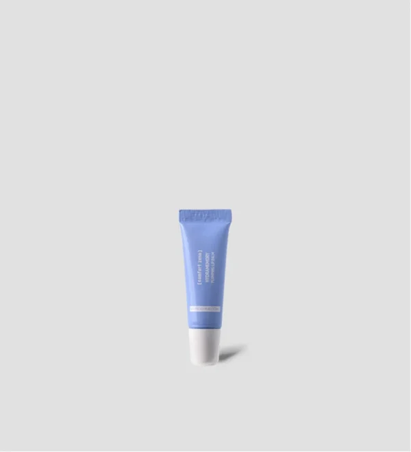 Comfort Zone Hydramemory Plumping Lip Balm — бальзам для наповнення губ 10 мл