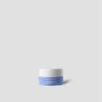 Comfort Zone Hydramemory Hydra-Boost Lip Mask — маска-бустер для губ 10 мл
