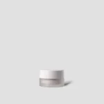 Comfort Zone Hydramemory Exfoliating Lip Scrub — скраб для губ 10 мл