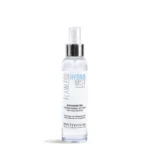 Instytutum Flawless Hydra Mist — зволожувальний тонер-міст 100 мл