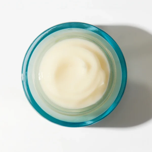 Melumé Hydrating Cream 8HA — зволожувальний крем з гіалуроновою кислотою 10 мл