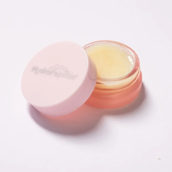 HydroPeptide Liplock Hydrator — маска для губ з пептидами 7 мл